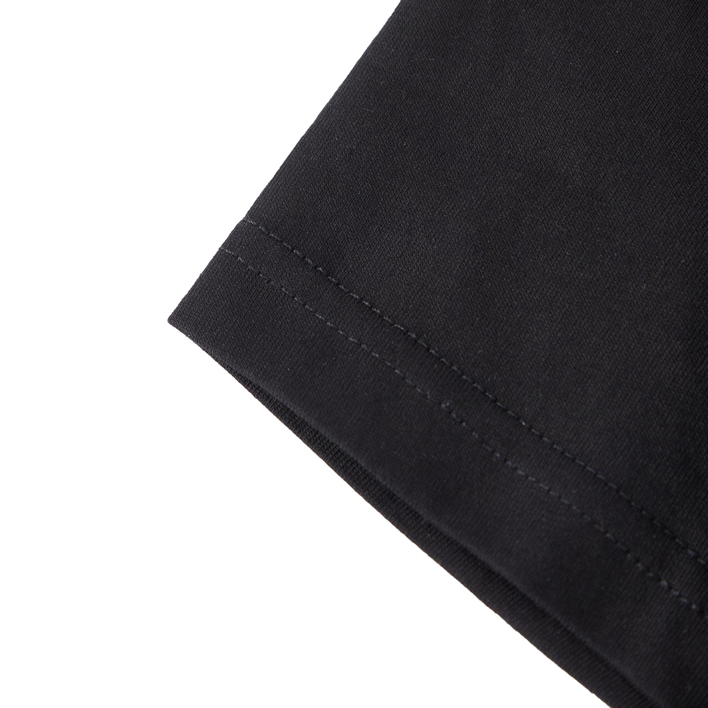 Arrest A Diva Baby Tee - Black