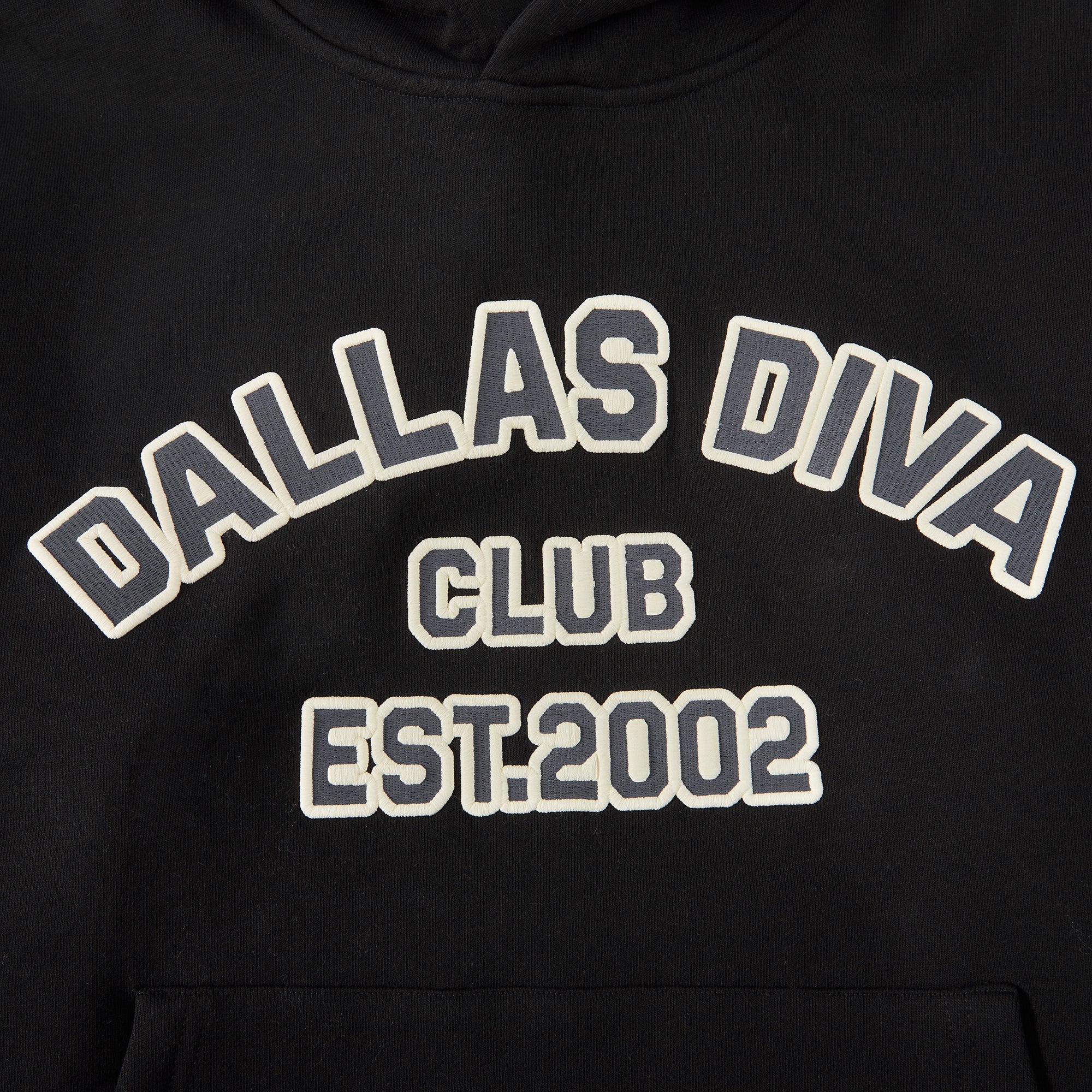 【週末限定セール】Dallas brand フーディー black×pink IMG_0765.jpg?v=1764388218&